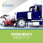 Maatskappy 5 beeld FLEETCAM (PTY) LTD vehicle video telematics in Pretoria GP
