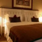 Maatskappy 1 beeld FLO-BEN GUEST HOUSE Weddings Bloemfontein in Bloemfontein FS