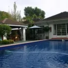 Maatskappy 3 beeld FLO-BEN GUEST HOUSE Weddings Bloemfontein in Bloemfontein FS