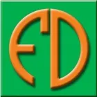 Maatskappy 1 beeld FLOORING DIMENSIONS Wood Flooring in Pretoria GP
