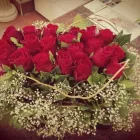 Business 2 image FLORA-GLYNN FLORIST Wreaths in Benoni GP