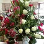 Business 3 image FLORA-GLYNN FLORIST Wreaths in Benoni GP