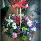 Business 5 image FLORA-GLYNN FLORIST Wreaths in Benoni GP