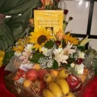 Business 8 image FLORA-GLYNN FLORIST Wreaths in Benoni GP