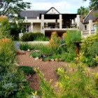 Business 1 image FLORA SIMONIS Landscaping Professional in Clanwilliam WC
