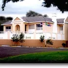 Business 1 image FLORENTIA GUEST HOUSE Overnight in Bloemfontein FS