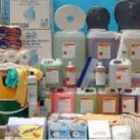 Business 5 image FLYNN'S INDUSTRIAL CLEANING AND SAFETY WEAR Vacuum Cleaners in Bloemfontein FS