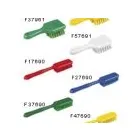 Business 9 image FLYNN'S INDUSTRIAL CLEANING AND SAFETY WEAR Vacuum Cleaners in Bloemfontein FS