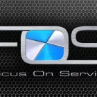 Business 1 image FOCUS ON SERVICE Workshops in Boksburg GP