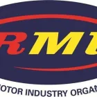 Business 8 image FOCUS ON SERVICE Workshops in Boksburg GP