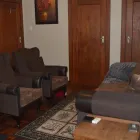 Maatskappy 2 beeld FOCUSED THOUGHT Weight Loss Service in Pretoria GP