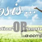 Maatskappy 3 beeld FOCUSED THOUGHT Weight Loss Service in Pretoria GP