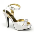 Maatskappy 1 beeld FOOT FASHION SOUTH AFRICA Stilettos in Johannesburg GP