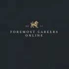 Business 1 image FOREMOST CAREERS Human Resources in Johannesburg GP