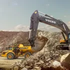 Business 1 image FORKLIFT,BOILER MAKING,MOBILE CRANE,EXCAVATOR,DUMP TRUCK TRAINING +27737294308 Tower Crane Training Courses in Germiston GP
