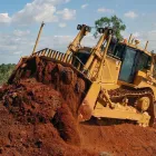 Business 3 image FORKLIFT,BOILER MAKING,MOBILE CRANE,EXCAVATOR,DUMP TRUCK TRAINING +27737294308 Tower Crane Training Courses in Germiston GP