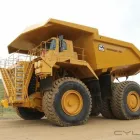 Business 5 image FORKLIFT,BOILER MAKING,MOBILE CRANE,EXCAVATOR,DUMP TRUCK TRAINING +27737294308 Tower Crane Training Courses in Germiston GP