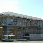 Business 1 image FORTUIN CONSTRUCTION Maintenance in Cape Town WC