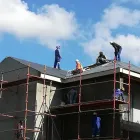 Business 3 image FORTUIN CONSTRUCTION Maintenance in Cape Town WC