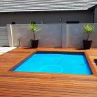 Business 4 image FORTUIN CONSTRUCTION Maintenance in Cape Town WC