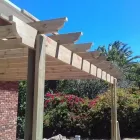 Business 5 image FORTUIN CONSTRUCTION Maintenance in Cape Town WC