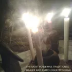 Business 2 image FORTUNE TELLER AND SPIRITUAL HEALING Voodoo Spells in Pretoria GP