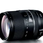 Maatskappy 1 beeld FOTO DISCOUNT WORLD Cameras in Pretoria GP