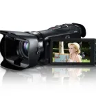 Maatskappy 4 beeld FOTO DISCOUNT WORLD Cameras in Pretoria GP