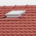 Business 2 image FOUR SEASONS ROOF WINDOWS & SKYLIGHTS CAPE TOWN Skylights in Cape Town WC