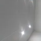 Maatskappy 1 beeld FP MOTAUNG PROJECTS AND SUPPLIES PTY LTD Skirting in Centurion GP