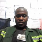 Maatskappy 1 beeld FRASER F ALEXANDER TAILINGS (PTY) LTD Contractors in Phalaborwa LP