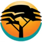 Business 5 image FRESHSTOP AT CALTEX AIRPORT CITY Wifi in Cape Town WC