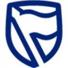 Business 6 image FRESHSTOP AT CALTEX AIRPORT CITY Wifi in Cape Town WC