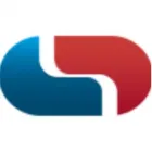 Maatskappy 1 beeld FRESHSTOP AT CALTEX AMALINDA Takeaway in East London EC