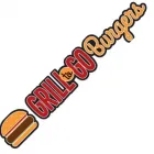 Maatskappy 8 beeld FRESHSTOP AT CALTEX AMALINDA Takeaway in East London EC