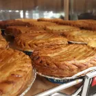 Business 18 image FRESHSTOP AT CALTEX ANDRES SERVICE STATION Takeaway in Barkly West NC