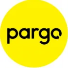 Maatskappy 7 beeld FRESHSTOP AT CALTEX BUNYAN Rest Rooms in Benoni GP