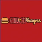 Business 6 image FRESHSTOP AT CALTEX CAROLINA Takeaway in Emalahleni MP