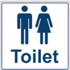 Business 4 image FRESHSTOP AT CALTEX CAVERSHAM Rest Rooms in Pinetown KZN