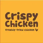 Maatskappy 1 beeld FRESHSTOP AT CALTEX CROYDON Takeaway in Kempton Park GP