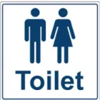 Maatskappy 1 beeld FRESHSTOP AT CALTEX DENNE MOTORS Rest Rooms in Ermelo MP