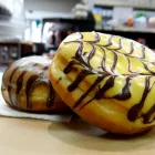 Maatskappy 6 beeld FRESHSTOP AT CALTEX GEORGE MOTORS Rest Rooms in Port Elizabeth EC