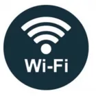 Business 3 image FRESHSTOP AT CALTEX GREENBUSHES Takeaway in Port Elizabeth EC