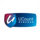 Business 2 image FRESHSTOP AT CALTEX ISLAND SERVICE STATION Rest Rooms in Johannesburg GP