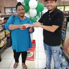 Business 2 image FRESHSTOP AT CALTEX KOKSTAD Ucount rewards in Kokstad KZN