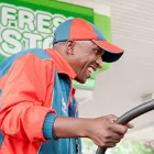 Business 13 image FRESHSTOP AT CALTEX MELKBOS Rest Rooms in Cape Town WC