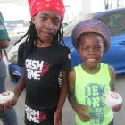 Maatskappy 1 beeld FRESHSTOP AT CALTEX PAN AFRICA Takeaway in Sandton GP