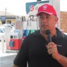 Maatskappy 7 beeld FRESHSTOP AT CALTEX PAN AFRICA Takeaway in Sandton GP