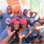 Maatskappy 11 beeld FRESHSTOP AT CALTEX PAN AFRICA Takeaway in Sandton GP