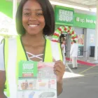 Maatskappy 13 beeld FRESHSTOP AT CALTEX PAN AFRICA Takeaway in Sandton GP